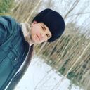  ,   , 32 ,   ,   , c , 