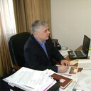  Rome,   Leo, 52 ,     , c 