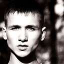 ���������� ������ ���, ���� ������� XiTman, 30 ���, ������������ ��� ������, ����� � ���������, c�������� ���������, ���������