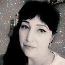 --,   , 49 ,   ,   