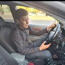 ���������� �������, ���� ������� ��������, 26 ���, ������������ ��� ������, ����� � ���������, c�������� ���������, ���������