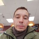  ,   , 43 ,   