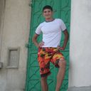  --,   , 35 ,   