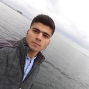  ,   Elik, 31 ,     , c 