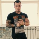 ���������� ������ ��������, ���� ������� �����, 37 ���, ������������ ��� ������, ����� � ���������, c�������� ���������