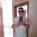 ,   , 36 ,   ,   , 
