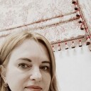 ���������� ������, ���� ������� �����, 43 ����, ������������ ��� ������, ����� � ���������