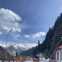 ���������� ������, ���� ������� ������, 33 ����, ������������ ��� ������, ����� � ���������, ���������