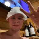  ,   , 22 ,  