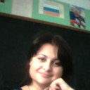 ���������� �������, ���� ������� �������, 34 ����, ������������ 