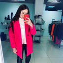 ���������� �������, ���� ������� ����, 30 ���, ������������ ��� ������, ����� � ���������