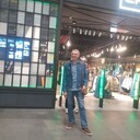 ���������� ����������, ���� ������� ��������, 55 ���, ������������ ��� ������, ����� � ���������