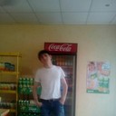 ���������� ������, ���� ������� ������, 33 ����, ������������ ��� ������, ����� � ���������, c�������� ���������