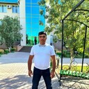 ���������� �������, ���� ������� Abeke, 40 ���, ������������ ��� ������, ����� � ���������