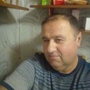 ���������� ������, ���� ������� �����, 55 ���, ������������ ��� ������, ����� � ���������