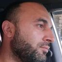 ���������� ������, ���� ������� ���������, 39 ���, ������������ ��� c�������� ���������