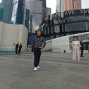 ���������� ������ ��������, ���� ������� ������, 48 ���, ������������ ��� ������, ����� � ���������, c�������� ���������, ���������