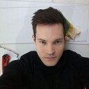 ���������� �����, ���� ������� �������, 37 ���, ������������ ��� ������, ����� � ���������, ���������