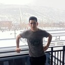  ,   Samir, 34 ,   ,   
