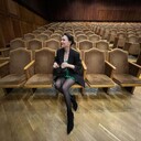 ���������� ���������, ���� ������� ����, 44 ����, ������������ ��� ����� � ���������, c�������� ���������, ���������