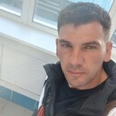 ���������� ������ ��������, ���� ������� ����, 41 ���, ������������ ��� c�������� ���������