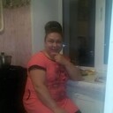   ,   , 59 ,   ,   