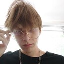  ,   , 22 ,   ,   , c 
