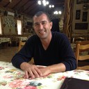 ���������� �������, ���� ������� Mircea, 49 ���, ������������ ��� ����� � ���������, c�������� ���������