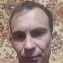  ,   , 35 ,   c 