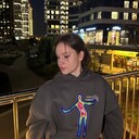 ���������� ������, ���� ������� �����, 20 ���, ������������ ��� ������, ����� � ���������