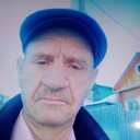 ���������� ������, ���� ������� ������, 69 ���, ������������ ��� ����� � ���������, c�������� ���������