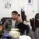 ���������� �������, ���� ����� �����, 24 ����, ������������ ��� ������, ����� � ���������