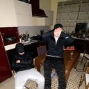 ���������� ������, ���� ����� ����, 19 ���, ������������ ��� ������, ����� � ���������