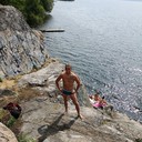  ,   Benas, 37 ,   ,   , c , 