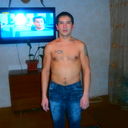  ,   , 46 ,   ,   , c 