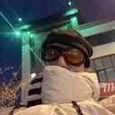 ���������� ������, ���� ������� �������, 32 ����, ������������ ��� ������, ����� � ���������