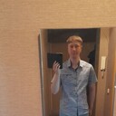  ,   , 27 ,     , c , 