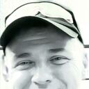 ���������� �����-���������, ���� ������� �����, 48 ���, ������������ ��� ������, ����� � ���������, c�������� ���������