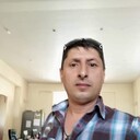 ���������� �������, ���� ������� Dato, 51 ���, ������������ ��� ������, ����� � ���������, c�������� ���������, ���������