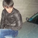  ,   Kar, 31 ,   