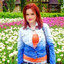 ���������� ���������, ���� ������� ��������, 32 ����, ������������ ��� ������, ����� � ���������, c�������� ���������