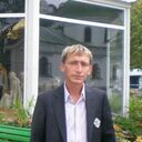 ���������� ������-��-����, ���� ������� �������, 47 ���, ������������ ��� ����� � ���������, c�������� ���������