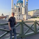 ���������� ������, ���� ������� ������, 26 ���, ������������ ��� ������, ����� � ���������