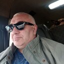 ���������� ����������, ���� ������� �����, 47 ���, ������������ ��� ����� � ���������, c�������� ���������