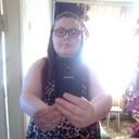 ���������� �����, ���� ������� ��������, 37 ���, ������������ ��� ������, ����� � ���������, c�������� ���������