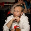 ���������� ������, ���� ������� ��, 32 ����, ������������ ��� ������, ����� � ���������