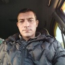  ,   , 35 ,   c 