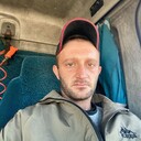 ���������� �������, ���� ������� �����, 32 ����, ������������ ��� ������, ����� � ���������, c�������� ���������, ���������