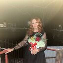 ���������� ������, ���� ������� �����, 46 ���, ������������ ��� ����� � ���������, c�������� ���������