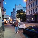 ���������� ����, ���� ������� Fedya, 33 ����, ������������ ��� ���������